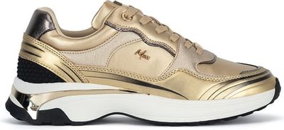 Mexx - Buty sportowe damskie ze sklepu: ccc.eu w kategorii: Buty sportowe damskie - zdjęcie WP-CCC-G202M-SEF_5905588923657
