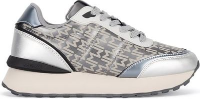 Mexx - Buty sportowe damskie na wiosnę ze sklepu: ccc.eu w kategorii: Buty sportowe damskie - zdjęcie WP-CCC-G202M-SEF_5905588924296