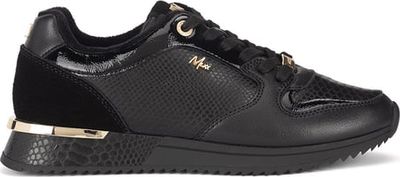 Buty sportowe damskie Mexx ze sklepu: ccc.eu w kategorii: Buty sportowe damskie - zdjęcie WP-CCC-G202M-SEF_5905588925590