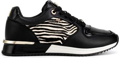 Buty sportowe damskie Mexx ze sklepu: ccc.eu w kategorii: Buty sportowe damskie - zdjęcie WP-CCC-G202M-SEF_5905588925606