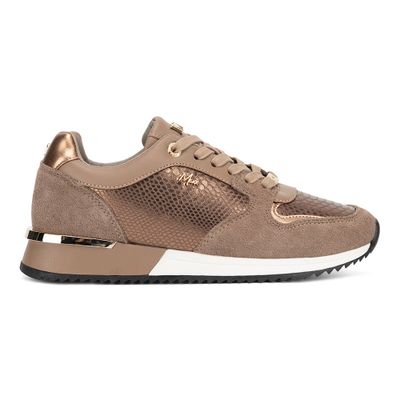 Mexx - Buty sportowe damskie ze sklepu: ccc.eu w kategorii: Buty sportowe damskie - zdjęcie WP-CCC-G202M-SEF_5905588925613