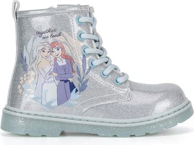 Buty zimowe dziecięce na wiosnę FROZEN ze sklepu: ccc.eu w kategorii: Buty zimowe dziecięce - zdjęcie WP-CCC-G202M-SEF_5905588934134