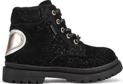 Buty zimowe dziecięce jesienne Lasocki Kids ze sklepu: ccc.eu w kategorii: Buty zimowe dziecięce - zdjęcie WP-CCC-G202M-SEF_5905588934479