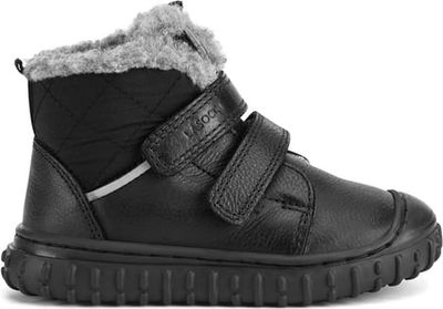 Buty zimowe dziecięce na zimę Lasocki Kids ze sklepu: ccc.eu w kategorii: Buty zimowe dziecięce - zdjęcie WP-CCC-G202M-SEF_5905588942320