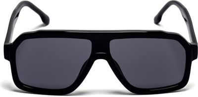 Okulary przeciwsłoneczne Kappa ze sklepu: ccc.eu w kategorii: Okulary przeciwsłoneczne męskie - zdjęcie WP-CCC-G202M-SEF_5905588944461