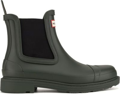 Kalosze damskie jesienne Hunter ze sklepu: ccc.eu w kategorii: Kalosze damskie - zdjęcie WP-CCC-G202M-SEF_5905588946724