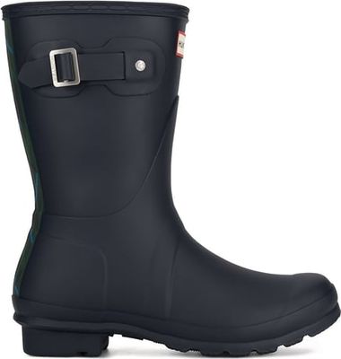 Kalosze damskie jesienne Hunter ze sklepu: ccc.eu w kategorii: Kalosze damskie - zdjęcie WP-CCC-G202M-SEF_5905588947486