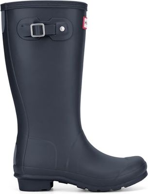 Kalosze damskie Hunter ze sklepu: ccc.eu w kategorii: Kalosze damskie - zdjęcie WP-CCC-G202M-SEF_5905588948865