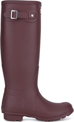 Kalosze damskie jesienne Hunter ze sklepu: ccc.eu w kategorii: Kalosze damskie - zdjęcie WP-CCC-G202M-SEF_5905588949152
