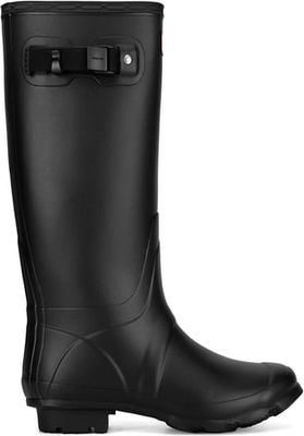 Kalosze damskie jesienne Hunter ze sklepu: ccc.eu w kategorii: Kalosze damskie - zdjęcie WP-CCC-G202M-SEF_5905588960973