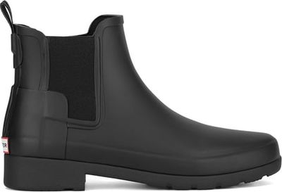 Hunter - Kalosze damskie na wiosnę ze sklepu: ccc.eu w kategorii: Kalosze damskie - zdjęcie WP-CCC-G202M-SEF_5905588962502