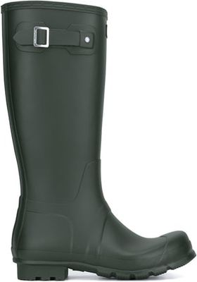 Kalosze damskie jesienne Hunter ze sklepu: ccc.eu w kategorii: Kalosze damskie - zdjęcie WP-CCC-G202M-SEF_5905588962656