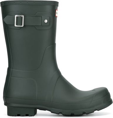 Kalosze damskie Hunter ze sklepu: ccc.eu w kategorii: Kalosze damskie - zdjęcie WP-CCC-G202M-SEF_5905588962915