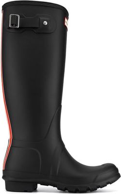 Kalosze damskie jesienne Hunter ze sklepu: ccc.eu w kategorii: Kalosze damskie - zdjęcie WP-CCC-G202M-SEF_5905588963097