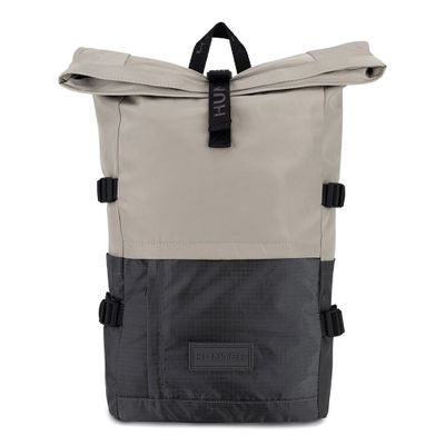 Plecak casual Hunter ze sklepu: ccc.eu w kategorii: Plecaki - zdjęcie WP-CCC-G202M-SEF_5905588968580