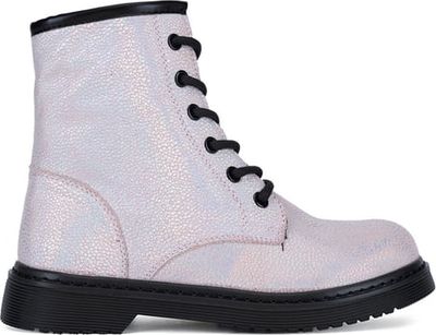 Nelli Blu - Buty zimowe dziecięce na jesień ze sklepu: ccc.eu w kategorii: Buty zimowe dziecięce - zdjęcie WP-CCC-G202M-SEF_5905588976639
