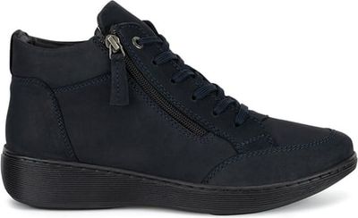 Botki jesienne Go Soft ze sklepu: ccc.eu w kategorii: Botki - zdjęcie WP-CCC-G202M-SEF_5905588979203
