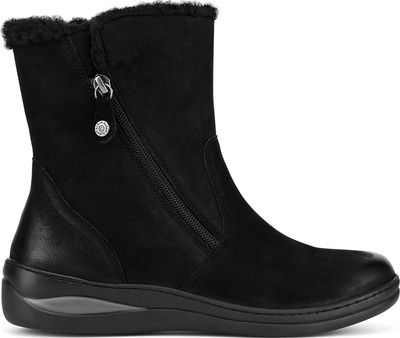 Botki jesienne Go Soft ze sklepu: ccc.eu w kategorii: Botki - zdjęcie WP-CCC-G202M-SEF_5905588983828
