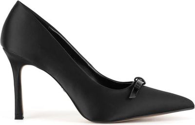 Czółenka na wiosnę Nine West ze sklepu: ccc.eu w kategorii: Czółenka - zdjęcie WP-CCC-G202M-SEF_5905588985358