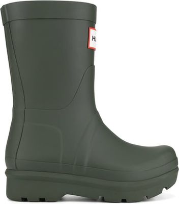 Kalosze damskie Hunter ze sklepu: ccc.eu w kategorii: Kalosze damskie - zdjęcie WP-CCC-G202M-SEF_5905588986607