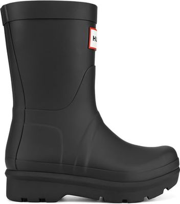 Hunter - Kalosze damskie jesienne ze sklepu: ccc.eu w kategorii: Kalosze damskie - zdjęcie WP-CCC-G202M-SEF_5905588986614