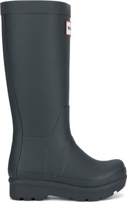 Hunter - Kalosze damskie wiosenne ze sklepu: ccc.eu w kategorii: Kalosze damskie - zdjęcie WP-CCC-G202M-SEF_5905588987161