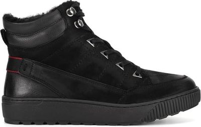 Botki jesienne Go Soft ze sklepu: ccc.eu w kategorii: Botki - zdjęcie WP-CCC-G202M-SEF_5905588987642