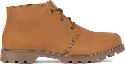 Buty zimowe męskie Lasocki ze sklepu: ccc.eu w kategorii: Buty zimowe męskie - zdjęcie WP-CCC-G202M-SEF_5905588989929