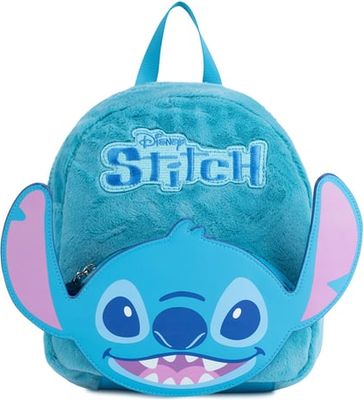 Disney Classics - Plecak dla dzieci ze sklepu: ccc.eu w kategorii: Plecaki dla dzieci - zdjęcie WP-CCC-G202M-SEF_5905588992028