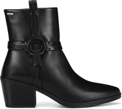 Mexx - Botki na jesień ze sklepu: ccc.eu w kategorii: Botki - zdjęcie WP-CCC-G202M-SEF_5905588995500