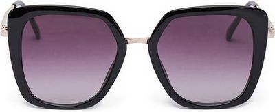 JENNY - Okulary przeciwsłoneczne damskie ze sklepu: ccc.eu w kategorii: Okulary przeciwsłoneczne damskie - zdjęcie WP-CCC-G202M-SEF_5906751000113