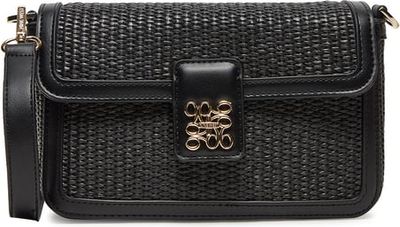 Listonoszka glamour Nine West ze sklepu: ccc.eu w kategorii: Listonoszki - zdjęcie WP-CCC-G202M-SEF_5906751007051