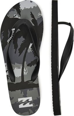 BILLABONG - Klapki męskie letnie ze sklepu: ccc.eu w kategorii: Klapki męskie - zdjęcie WP-CCC-G202M-SEF_5906751009277