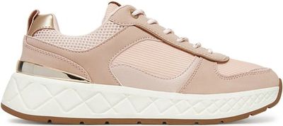 Mexx - Buty sportowe damskie na wiosnę ze sklepu: ccc.eu w kategorii: Buty sportowe damskie - zdjęcie WP-CCC-G202M-SEF_5906751012611
