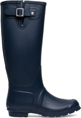 Kalosze damskie jesienne Hunter ze sklepu: ccc.eu w kategorii: Kalosze damskie - zdjęcie WP-CCC-G202M-SEF_5906751013588