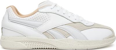 Buty sportowe damskie na wiosnę Reebok ze sklepu: ccc.eu w kategorii: Buty sportowe damskie - zdjęcie WP-CCC-G202M-SEF_5906751016770
