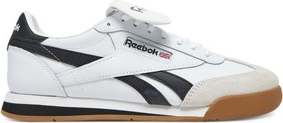 Buty sportowe damskie na wiosnę Reebok ze sklepu: ccc.eu w kategorii: Buty sportowe damskie - zdjęcie WP-CCC-G202M-SEF_5906751017555