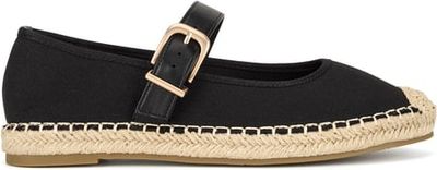 Espadryle damskie letnie JENNY ze sklepu: ccc.eu w kategorii: Espadryle damskie - zdjęcie WP-CCC-G202M-SEF_5906751017623