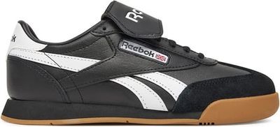 Buty sportowe damskie Reebok ze sklepu: ccc.eu w kategorii: Buty sportowe damskie - zdjęcie WP-CCC-G202M-SEF_5906751017692