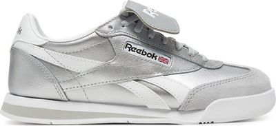 Buty sportowe damskie na wiosnę Reebok ze sklepu: ccc.eu w kategorii: Buty sportowe damskie - zdjęcie WP-CCC-G202M-SEF_5906751017760