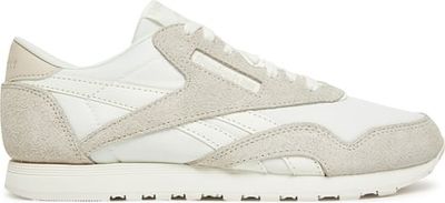 Buty sportowe damskie na wiosnę Reebok ze sklepu: ccc.eu w kategorii: Buty sportowe damskie - zdjęcie WP-CCC-G202M-SEF_5906751017838