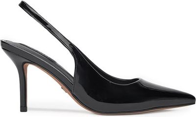 Czółenka na wiosnę Nine West ze sklepu: ccc.eu w kategorii: Czółenka - zdjęcie WP-CCC-G202M-SEF_5906751018224