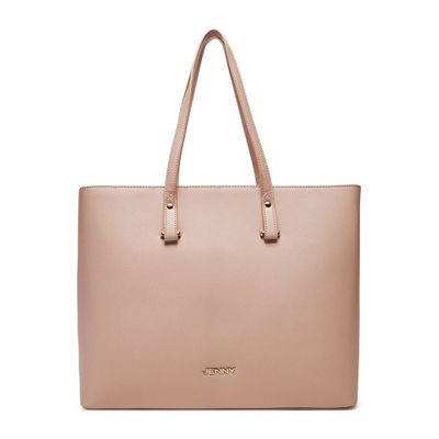 Shopper bag Jenny ze sklepu: ccc.eu w kategorii: Torby Shopper bag - zdjęcie WP-CCC-G202M-SEF_5906751020067