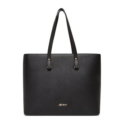 Shopper bag na zimę Jenny ze sklepu: ccc.eu w kategorii: Torby Shopper bag - zdjęcie WP-CCC-G202M-SEF_5906751020098