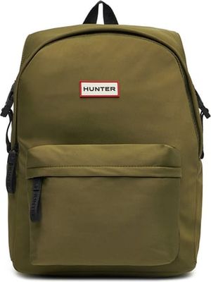 Plecak zimowy Hunter ze sklepu: ccc.eu w kategorii: Plecaki - zdjęcie WP-CCC-G202M-SEF_5906751024300
