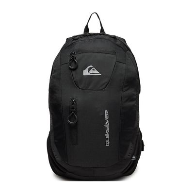 Plecak Quiksilver ze sklepu: ccc.eu w kategorii: Plecaki - zdjęcie WP-CCC-G202M-SEF_5906751024447