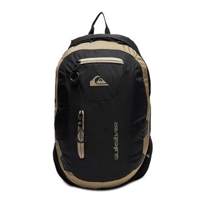 Quiksilver - Plecak ze sklepu: ccc.eu w kategorii: Plecaki - zdjęcie WP-CCC-G202M-SEF_5906751024454