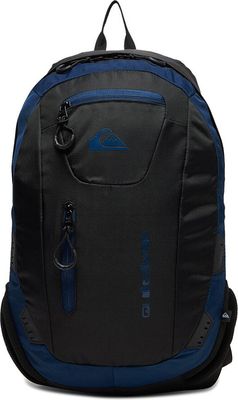 Plecak jesienny Quiksilver ze sklepu: ccc.eu w kategorii: Plecaki - zdjęcie WP-CCC-G202M-SEF_5906751024461