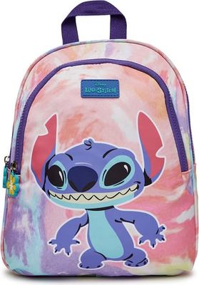 Plecak dla dzieci Disney Classics ze sklepu: ccc.eu w kategorii: Plecaki dla dzieci - zdjęcie WP-CCC-G202M-SEF_5906751024508