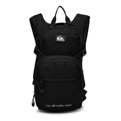 Quiksilver - Plecak ze sklepu: ccc.eu w kategorii: Plecaki - zdjęcie WP-CCC-G202M-SEF_5906751024560